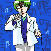 ������ؤ��Ĥ������