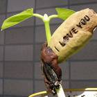 Ʀ�Ϥäƿ��ٲ᤮���ɡ�줬��!?