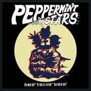 �ڥѡ��ߥ�ȥ�������