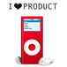iPod (PRODUCT)
