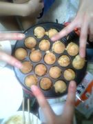 ��GIRLS Festival��