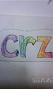 team CRAZY(crz)