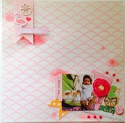 ��ɲ ���� ����󥸥���եȢ�