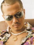 ���󥰥饹���Τΰ�����