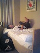 �ǎΎގ�������