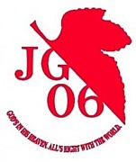 JG 06 