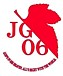 JG 06 