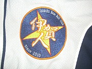 �˲�ͥ١����ܡ��륯���