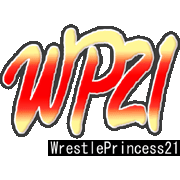 WP21-WrestlePrincess21-ͧβ