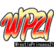 WP21-WrestlePrincess21-友の会