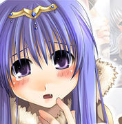 �ݤ󤳤Ĥ������������