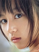 KULUSIS-���륷��-