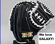 GALAXYʥ饯