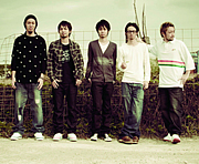 ORANGE RANGEͧ�β����