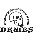 ܡDKWBS