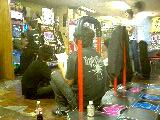 �����󥰺Ʒ��ޤ���������GAMBOL