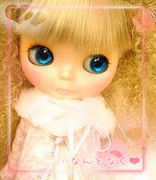 �������ʎ�̼♡