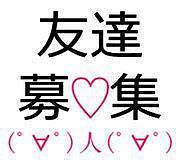 ���Τ�ͧ�����䤽������