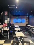 ���饪����in�����