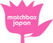 match box japan