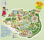 �������󥿡�