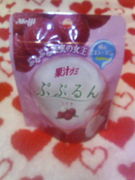 I LOVE�������߻�('��')��