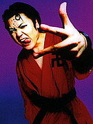 ����������