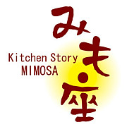 Kitchen Story ߤ