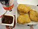 Mac�ʥ��å�BBQ�������β�