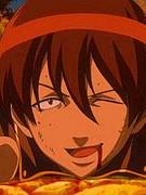 ���ο�ã�ˤĤ��Ƥ��������㤦��