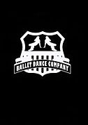 Ballet Dance CompanyPhoto