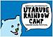 UTARUBE RAINBOW CAMP
