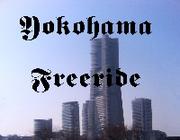YFR-Yokohama__Freeriding-