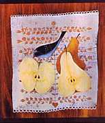 ���硼�른�塦��ۥĥ���