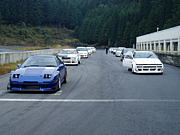 ��ä���졼����ڤ��⤦in�쳤