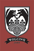 WOLCINQ(륷)