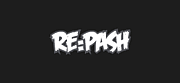 RE:PASH <؎ʎߎ>