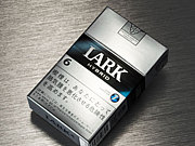 LARK HYBRID