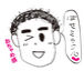 HASE��ͧ�β�