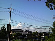 ڥin