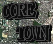 CORE TOWN