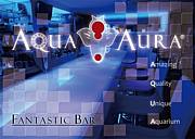 AQUA AURA[������������]