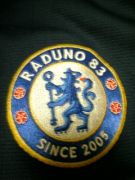 raduno83