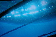 ��I am a swimmer��