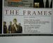 THE FRAMES