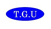 T.G.U CREW