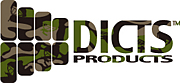 DICTSPRODUCTS