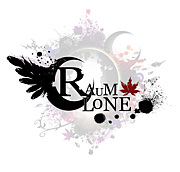 RAUM CLONE