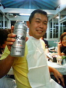 NSSU ���Υ���