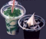 ҤǤ򸫼륳ߥ